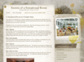secretsofasensationalroom.com