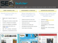 seo-builder.com.ar