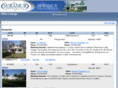 seramurproperties.com