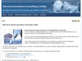 serviceinnovationsconsulting.com