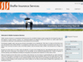 shafferinsurance.com