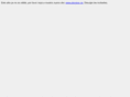 sisystem.com