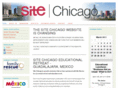 sitechicago.org