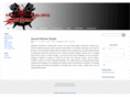 soundkitchenstudio.net