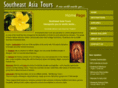 southeastasiatours.com