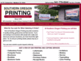 southernoregonprinting.com
