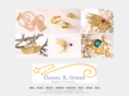 spirerjewelers.com