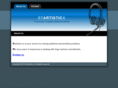 startistica.com