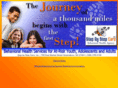 stepbystepcare.org