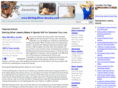 stirling-silver-jewelry.com