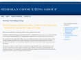 stromanconsult.com