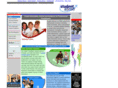 studentadviser.net