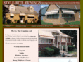 styleriteawnings.com