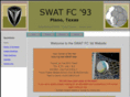 swatfc.com