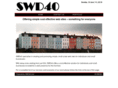 swd40.com