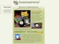 sweetreatment.com
