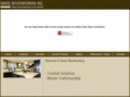 swisswoodworking.com