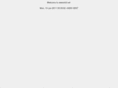 swwork3.net