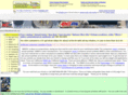 syntheticoil.co