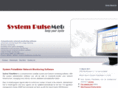 systempulsemeter.com