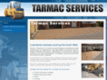 tarmacservices.co.uk