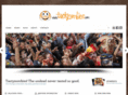 tastyzombies.com