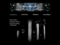 tatzoostudio.com