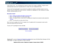 taxcare.com