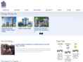 teccomientrung.com