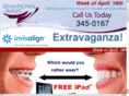 teeninvisalign.com