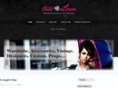tesslove.com