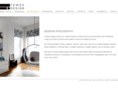 tewesdesign.com