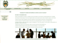 thebusinessaward.com