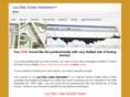 theoptionsguru.com
