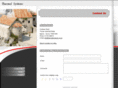 thermalsystems.co.uk