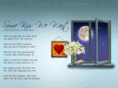 thespiritofwomankind.com