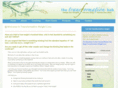 thetransformationhub.com
