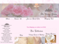 thevintagegarden.biz