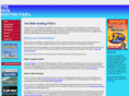 thewebhostingfaqs.com