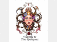 tinorodriguez.com
