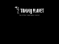tommyplanet.com