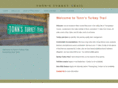 tonnsturkeytrail.com