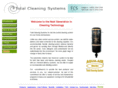 totalcleaningsystems.com