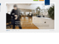 tpmarketing.de