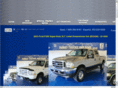 trucksandvansforsale.com