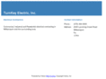 turnkeyelectric.net