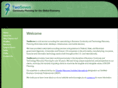 twoseven.com