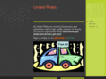 unitedrides.com