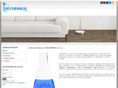 urchemikal.com