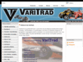 varitrad.com